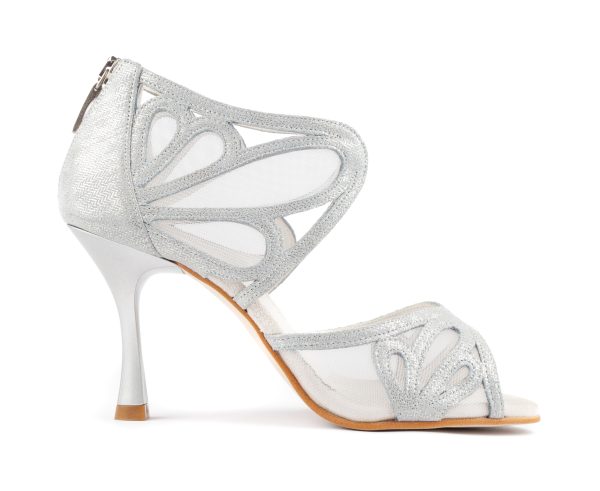 PortDance dansesko modell PDNEO 808