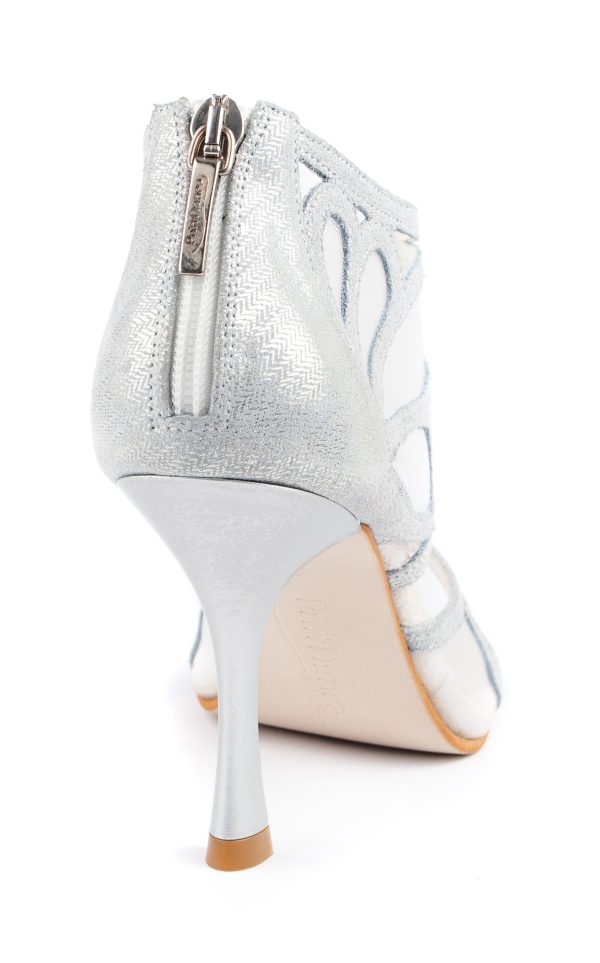 PortDance dansesko modell PDNEO 808