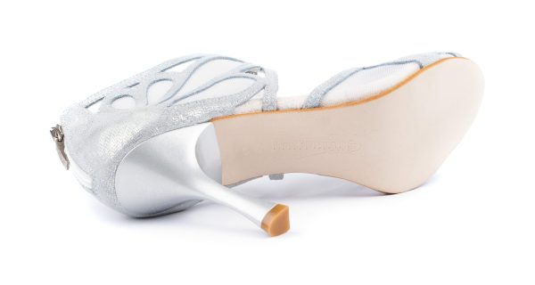 PortDance dansesko modell PDNEO 808