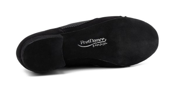 PortDance dansesko modell PD Victor Da Silva
