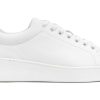Groovis by PortDance dansesko modell PF GR Lisbon sneaker