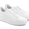 Groovis by PortDance dansesko modell PF GR Lisbon sneaker