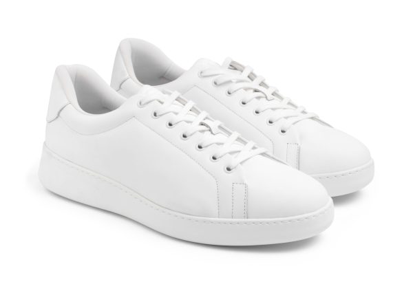 Groovis by PortDance dansesko modell PF GR Lisbon sneaker