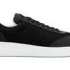 Groovis by PortDance dansesko modell PF GR Oporto sneaker