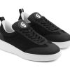 Groovis by PortDance dansesko modell PF GR Oporto sneaker