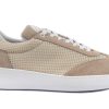 Groovis by PortDance dansesko modell PF GR Paris sneaker