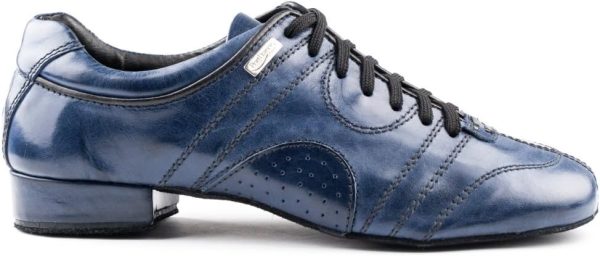 PortDance dansesko modell PD Casual 001