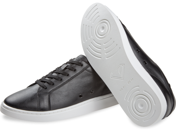 Diamant dansesko modell 214-502-052