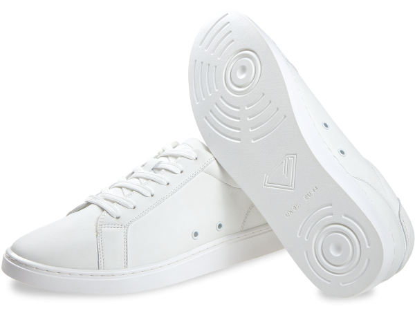 Diamant dansesko modell 214-502-031