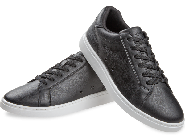 Diamant dansesko modell 214-502-052