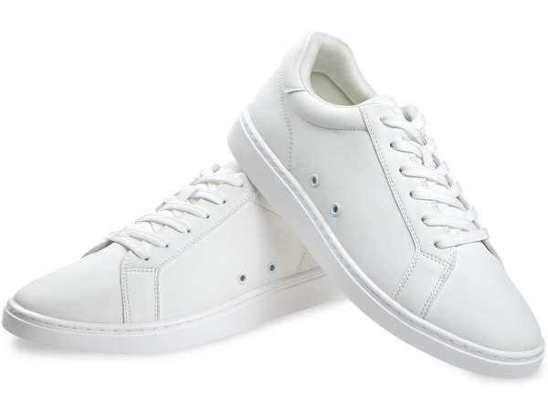 Diamant dansesko modell 214-502-031