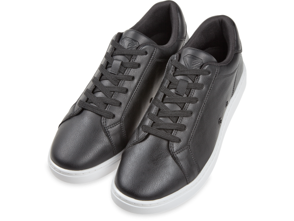 Diamant dansesko modell 214-502-052