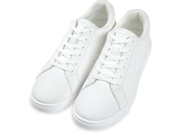 Diamant dansesko modell 214-502-031