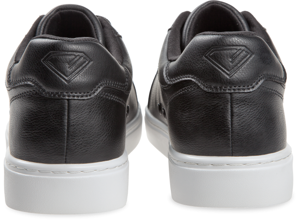 Diamant dansesko modell 214-502-052