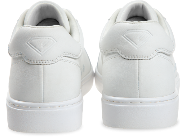 Diamant dansesko modell 214-502-031