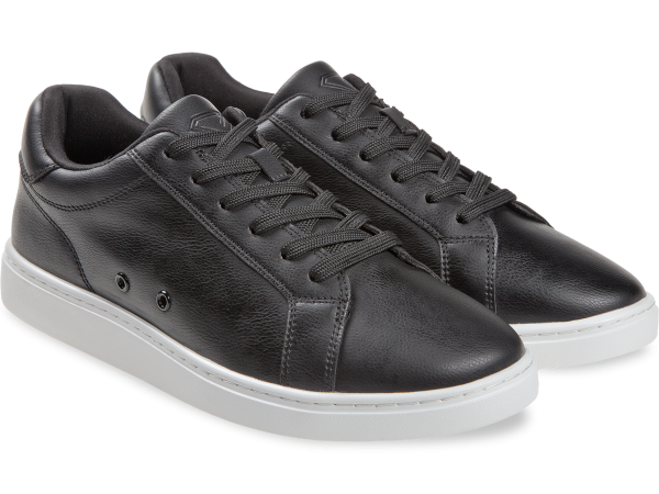 Diamant dansesko modell 214-502-052