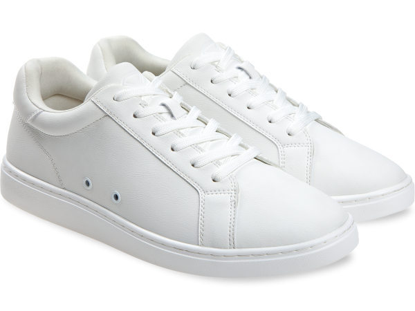 Diamant dansesko modell 214-502-031