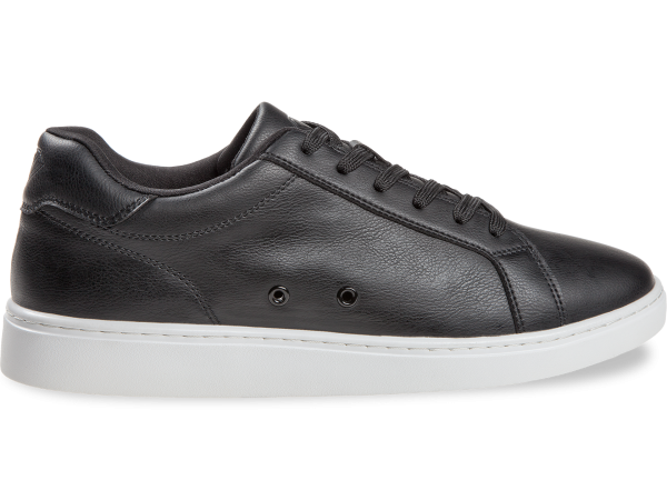 Diamant dansesko modell 214-502-052