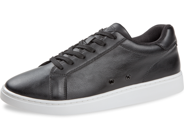 Diamant dansesko modell 214-502-052