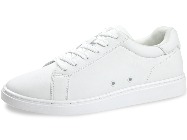 Diamant dansesko modell 214-502-031