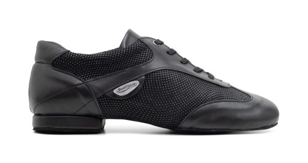 PortDance dansesko modell PD07 Fashion