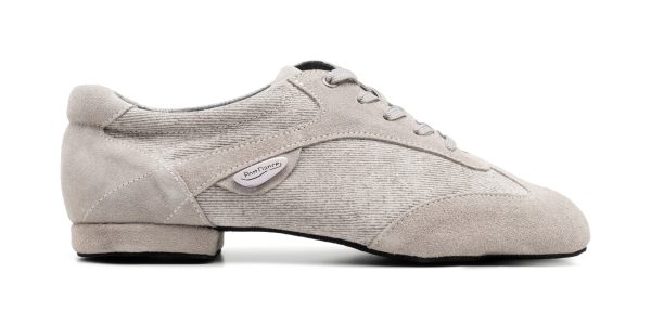 PortDance dansesko modell PD07 Fashion