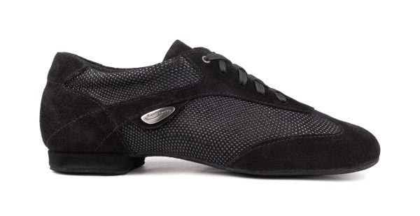 PortDance dansesko modell PD07 Fashion