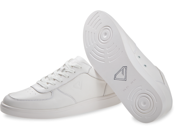 Diamant Shoe Factory dansesko modell 212-502-033