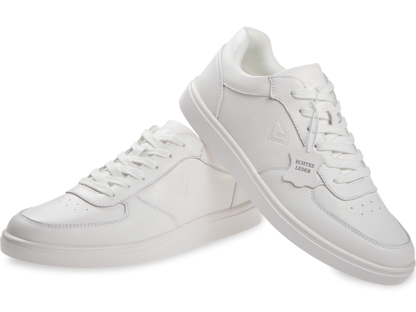 Diamant Shoe Factory dansesko modell 212-502-033