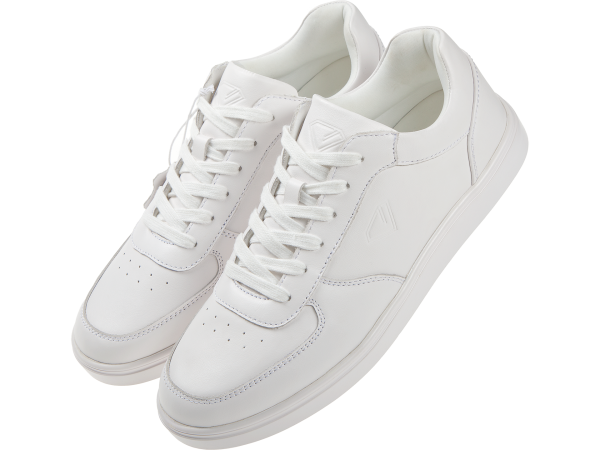 Diamant Shoe Factory dansesko modell 212-502-033