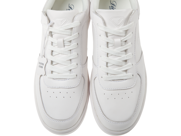 Diamant Shoe Factory dansesko modell 212-502-033