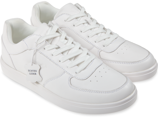 Diamant Shoe Factory dansesko modell 212-502-033