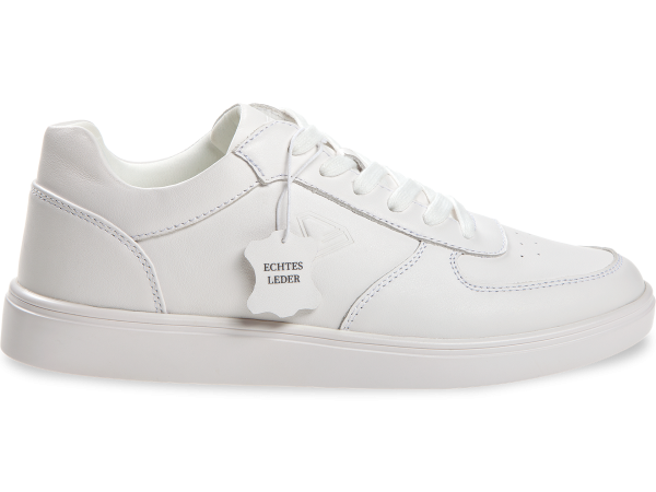 Diamant Shoe Factory dansesko modell 212-502-033