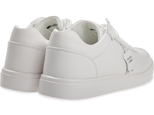 Diamant Shoe Factory dansesko modell 212-502-033