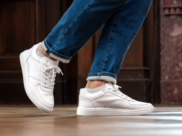 Diamant Shoe Factory dansesko modell 212-502-033