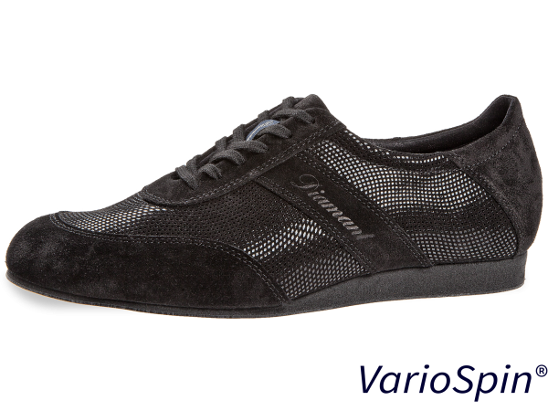 Diamant dansesko modell 192-425-208-V