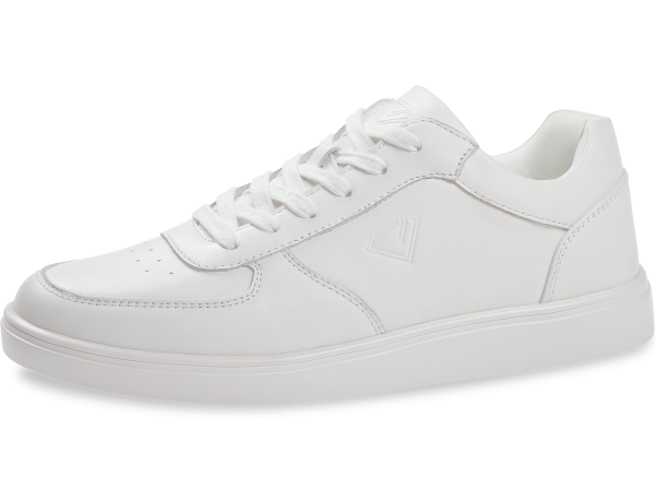 Diamant Shoe Factory dansesko modell 212-502-033