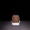 Fuego dansesko modell: Low Top snekaer mokka