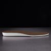 Fuego dansesko modell: Low Top snekaer mokka