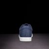 Fuego Dansesko modell Low-Top - Navy Blue / Marineblå LT-NB