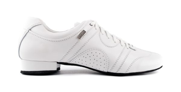 PortDance dansesko modell PD Casual 001