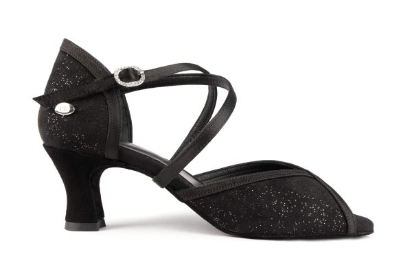 PortDance dansesko modell PD500 PortDance dansesko modell PD500