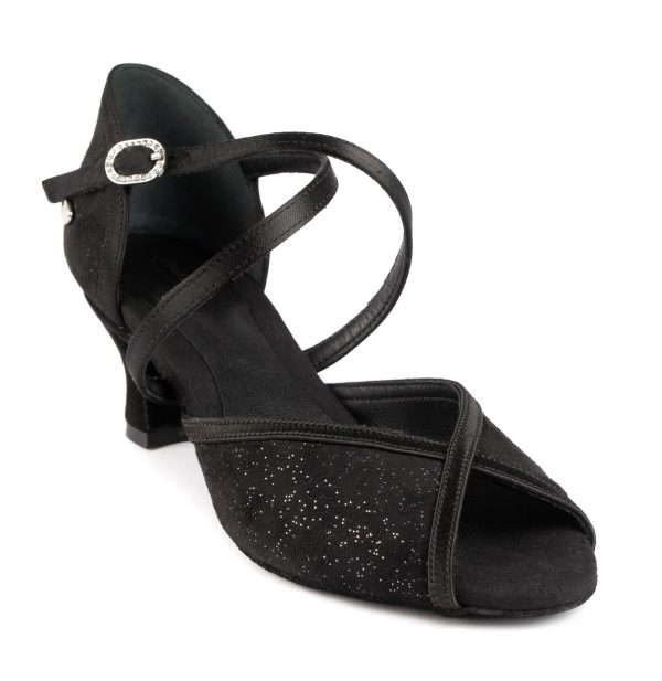 PortDance dansesko modell PD500 PortDance dansesko modell PD500