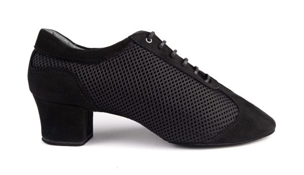 PortDance dansesko modell PD Pluma