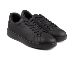 PortDance dansesko modell PD GR Berlin - Groovies by PortDance