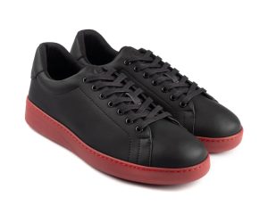 PortDance dansesko modell PD GR Chicago - Groovies by PortDance