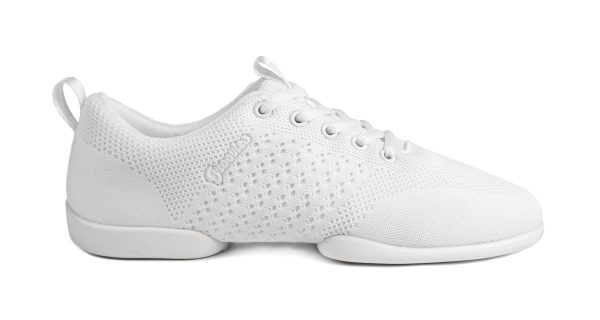 PortDance dansesko modell PD GR TRAINER 01