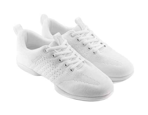 PortDance dansesko modell PD GR TRAINER 01