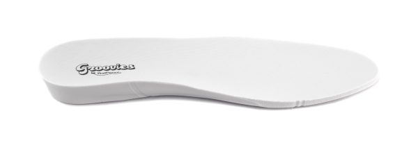 PortDance dansesko modell PD GR TRAINER 01