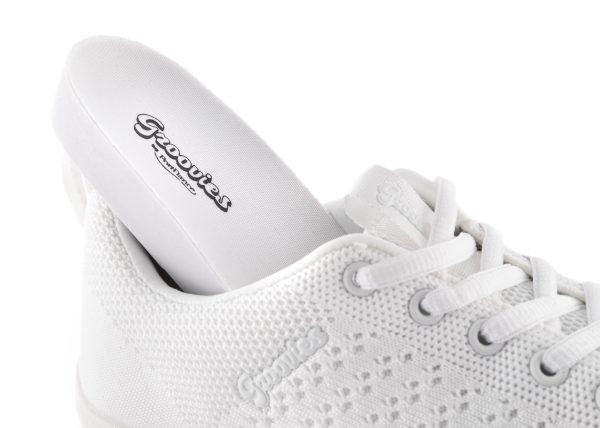 PortDance dansesko modell PD GR TRAINER 01